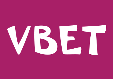 Vbet